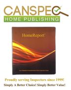 Canspec Home Publishing